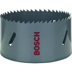 Bosch 2608584129 Hole Saw