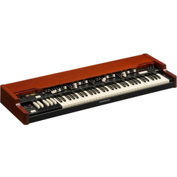 Hammond XK-5 orgue 61 touches 12 presets