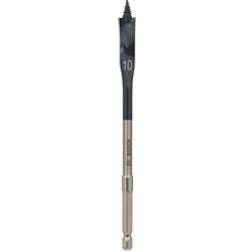 Bosch 2608595483 Drill Bit