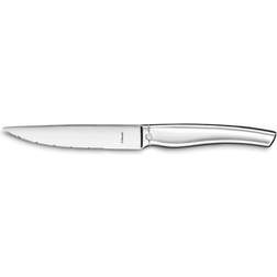 Amefa Goliath S2700736 Kockkniv 25 cm