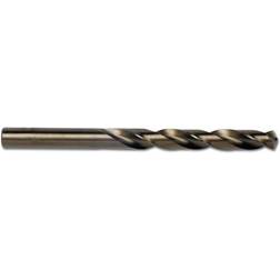 Irwin 10502542 Drill Bit