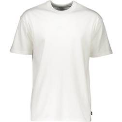 Nike Sportswear Premium Essential T-shirt - White