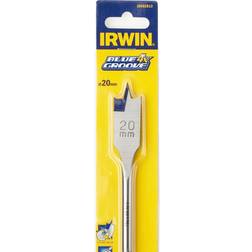 Irwin 10502805 Drill Bit