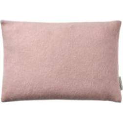 Silkeborg Uldspinderi Athen Komplet pyntepude Pink (60x40cm)