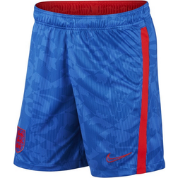 Nike England Stadium Away Shorts Euro 2020 Sr