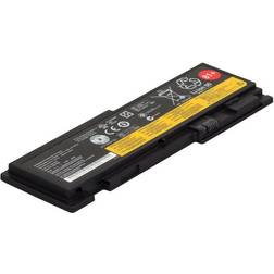 CoreParts MBI2322 Compatible