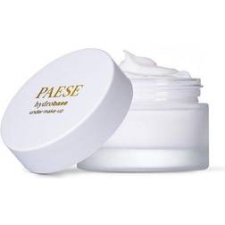 Paese Hydrobase base de teint hydratante 30 ml