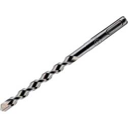 Irwin 10501954 Drill Bit