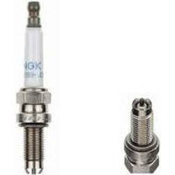 NGK Bougie D'allumage MAR8B-JDS M10 x 1.0 14 mm