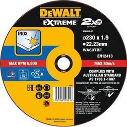 Dewalt DT43939-QZ