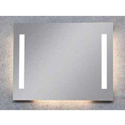 Vidi Sol LED