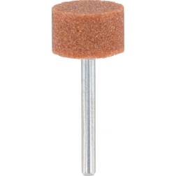 Dremel 8193 Aluminum Oxide Grinding Stone 3pcs