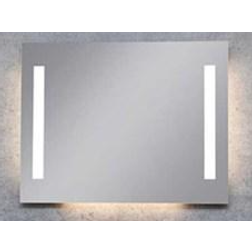 Vidi Sol LED