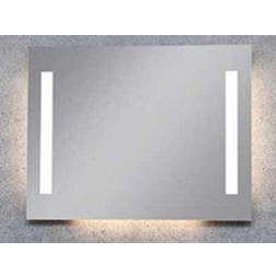 Vidi Sol LED