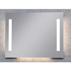 Vidi Sol LED
