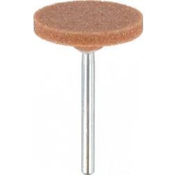 Dremel 8215 Aluminum Oxide Grinding Stone