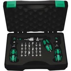 05074739001 Screwdriver Bit Bitsskruvmejsel