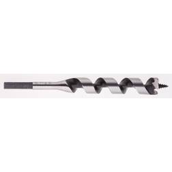 Irwin 10502739 Drill Bit