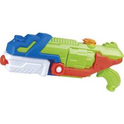 Spring Summer SS Water Gun