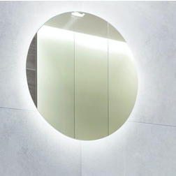 Vidi Moon (7-690222)