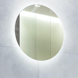 Vidi Moon (7-690221)