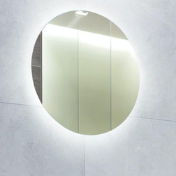 Vidi Moon Led (7-690220)