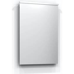 Svedbergs Valopeili Tived 550 x 800 mm