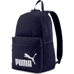 Puma Phase Backpack - Peacoat