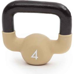 Abilica KettleBell Covered 4kg