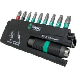 WE-05320565001 Screwdriver Bit Bitsskruetrækker