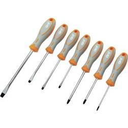 Avit AV05015 Slotted Screwdriver