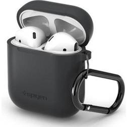 Spigen Silicone Fit Case for AirPods