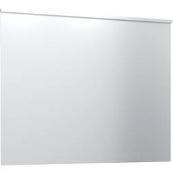 Svedbergs Tived 226100 Peili
