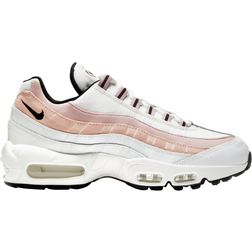 Nike Wmns Air Max 95 Champagne White