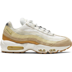 Nike Air Max 95 Coconut Milk Women's