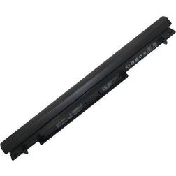 CoreParts MBI70045 Compatible