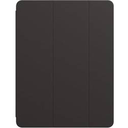 Apple Smart Folio for iPad Pro 12.9 (5th Generation)