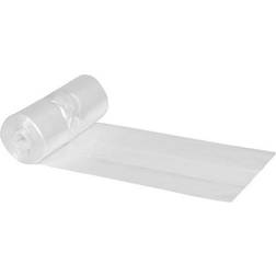 Abena Waste Bag 40L