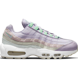 Nike Wmns Air Max 95 'Easter' - Purple