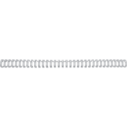 GBC WireBind Binding Wires