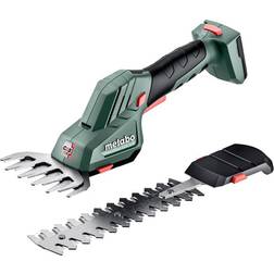 Metabo PowerMaxx SGS 12 Q (1x2.0Ah)