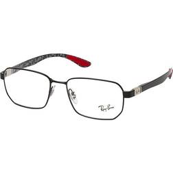 Ray-Ban RB8419 2509