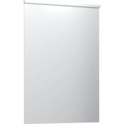 Svedbergs Tived Peili 54.6 cm