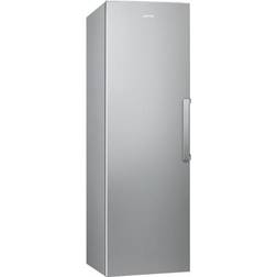 Smeg FF18EN2HX Acciaio inossidabile