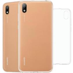 Huawei TPU Case for Huawei Y5 2019