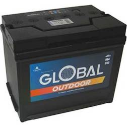 Global 57500 70Ah