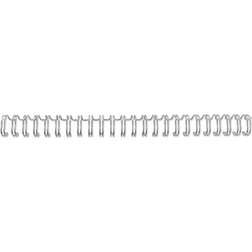 GBC WireBind Binding Wires A5