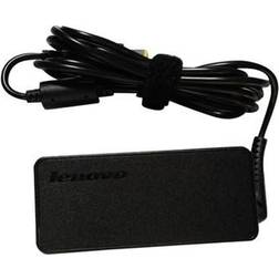 Lenovo AC Adapter 20V 2.25A