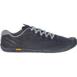 Merrell Vapor Glove 3 - Black/Charcoal