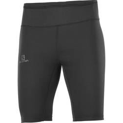 Salomon XA Half Tight Men - Black